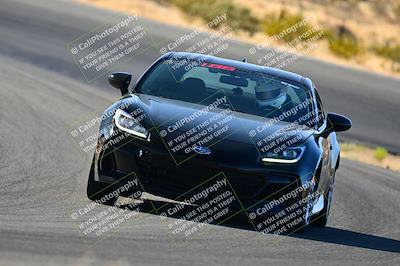 media/Jun-20-2025-Touge2Track (Fri) [[04b7c4a920]]/1-Purple group (Advanced)/Session 2-The Bowl/